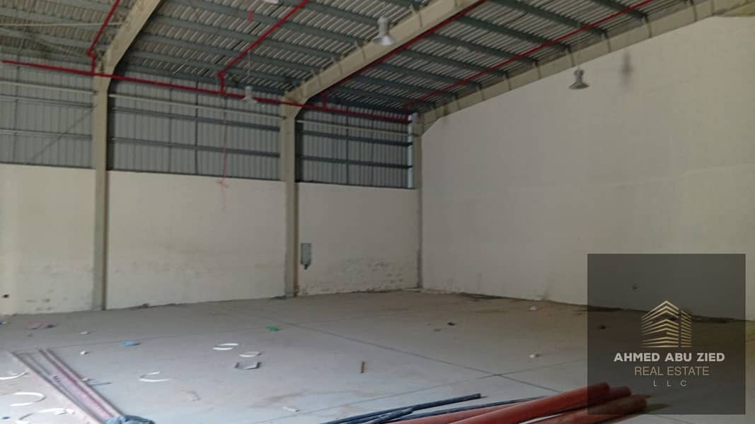 3 WhatsApp Image 2026-10-23 at 5.20. 22 PM (1). jpeg