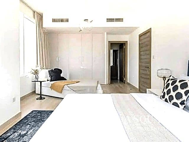 3 image_2