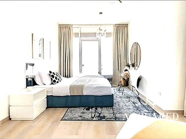 5 image_4