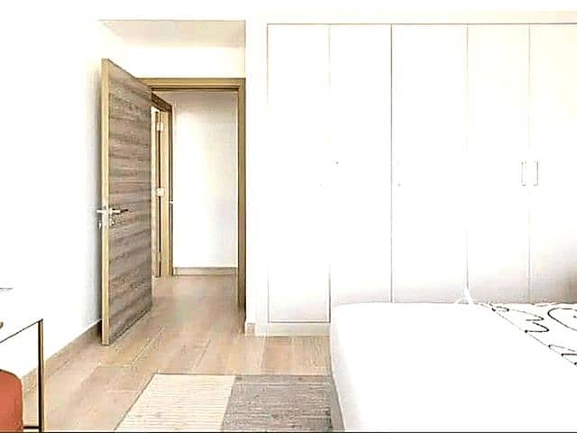 6 image_5