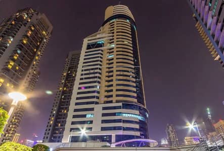 مکتب للايجار في أبراج بحيرات الجميرا، دبي - 1. png مکتب للايجار في أبراج بحيرات الجميرا، دبي - 1. png