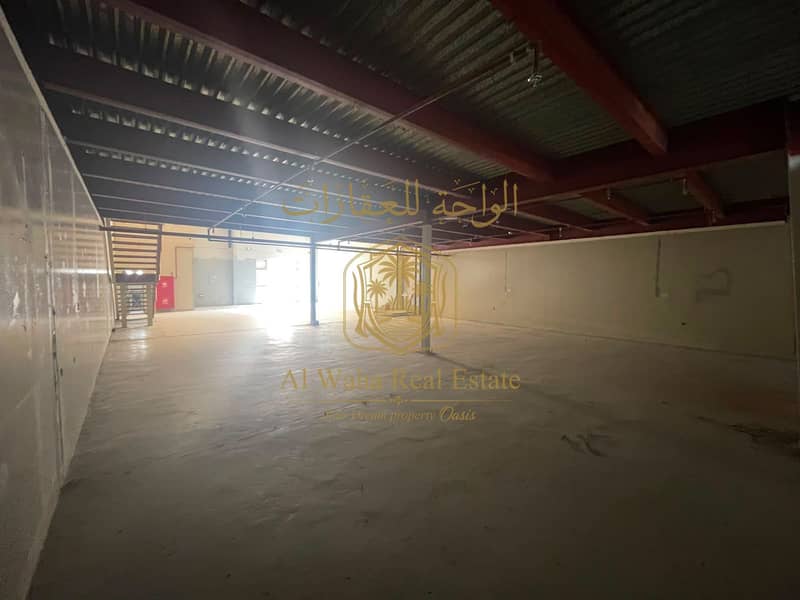 3 703ca5b0-e1e9-4195-a667-354cde516d95. jpg