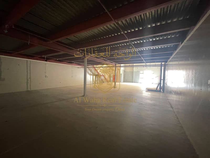4 3c9cdbab-57a5-425f-b0a5-2baef288bde4. jpg