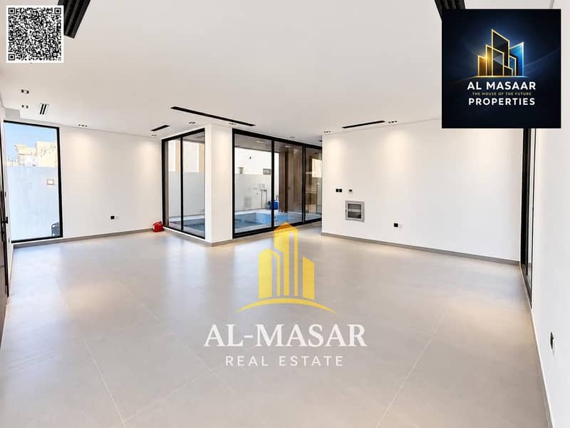 4 batch_WhatsApp Image 2026-09-24 at 6.23. 40 PM. jpeg