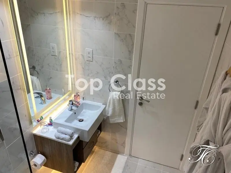 Furnished | Fully Upgraded | Vaastu Compliant