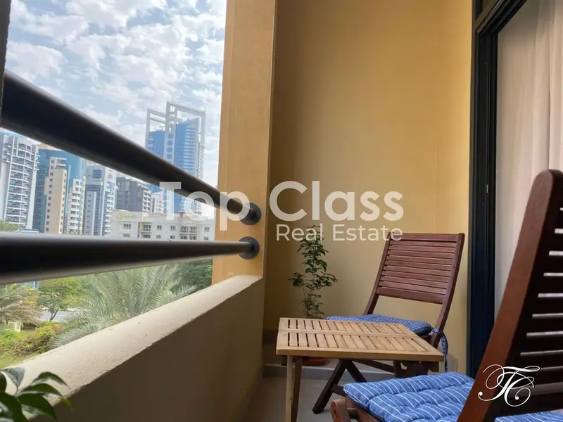 Furnished | Fully Upgraded | Vaastu Compliant