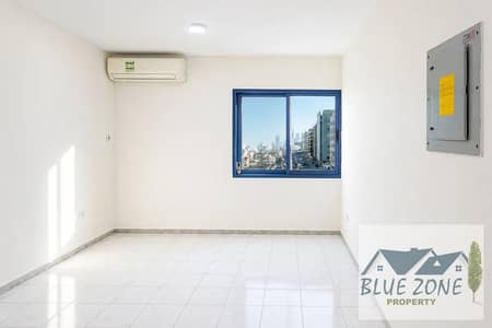 استوديو  للايجار في بر دبي، دبي - 861606855-1066x800. jpg