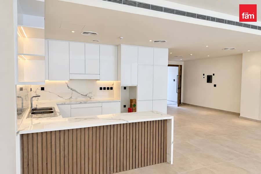 Villetta a schiera a California Village, 3 camere da letto, 194000 AED - 16957106 Villetta a schiera a California Village, 3 camere da letto, 194000 AED - 16957106