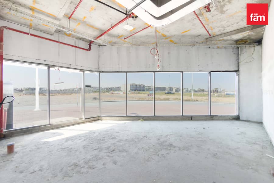 Tienda en Nad Al Sheba Gardens,Nad Al Sheba Gardens 1,The Roof Residence, 125000 AED - 16956829 Tienda en Nad Al Sheba Gardens,Nad Al Sheba Gardens 1,The Roof Residence, 125000 AED - 16956829