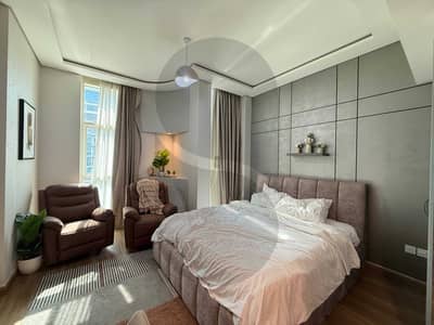 Studio te Huur in Business Bay, Dubai - Appartement in Business Bay,Park Central, 59998 AED - 16959224 Studio te Huur in Business Bay, Dubai - Appartement in Business Bay,Park Central, 59998 AED - 16959224