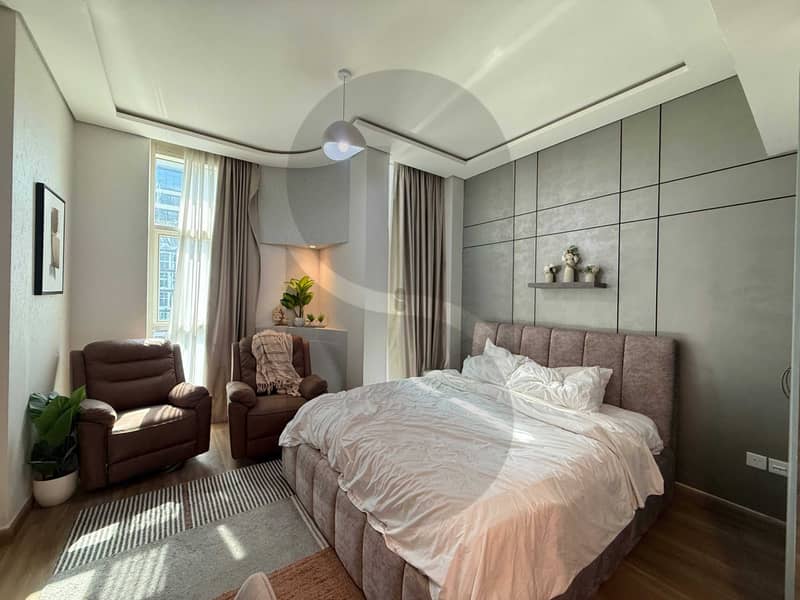 Appartement à Business Bay,Park Central, 59998 AED - 16959224 Appartement à Business Bay,Park Central, 59998 AED - 16959224