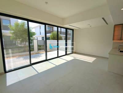 3 Schlafzimmer Villa zum Miete in The Valley by Emaar, Dubai - WhatsApp Image 2026-10-23 at 6.05. 27 PM. jpeg