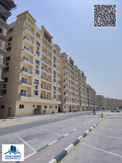 Studio zum Verkauf in Al Yasmeen, Ajman - 3140384d-b53a-4c90-8fe7-7afa276a369d. jpg Studio zum Verkauf in Al Yasmeen, Ajman - 3140384d-b53a-4c90-8fe7-7afa276a369d. jpg