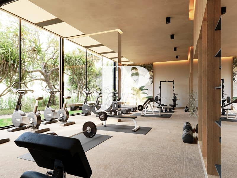 19 final render gym . 1. jpg