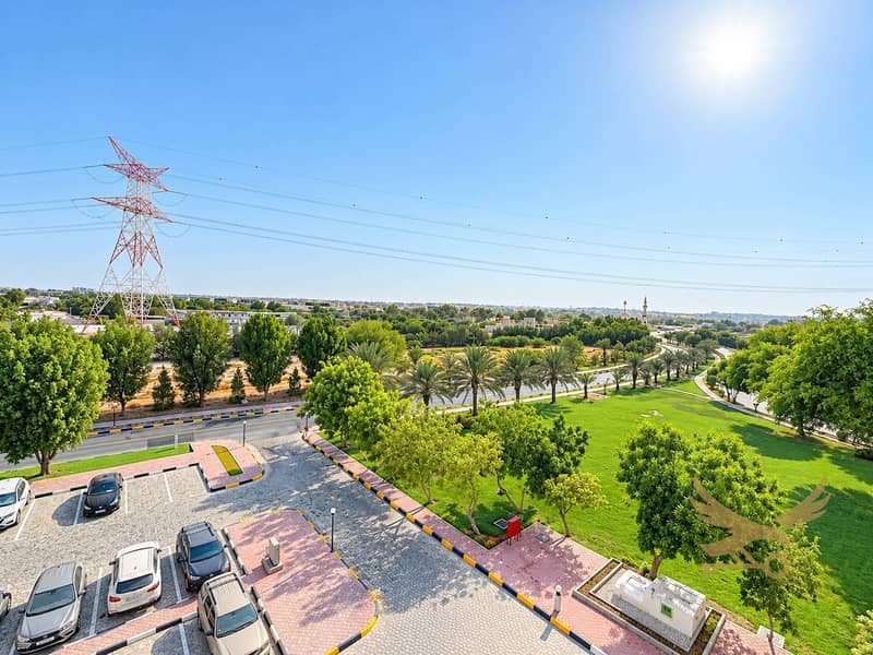 Wohnung in Yasmin Village,Yasmin Village Building 1, 2 schlafzimmer, 320000 AED - 16959230 Wohnung in Yasmin Village,Yasmin Village Building 1, 2 schlafzimmer, 320000 AED - 16959230