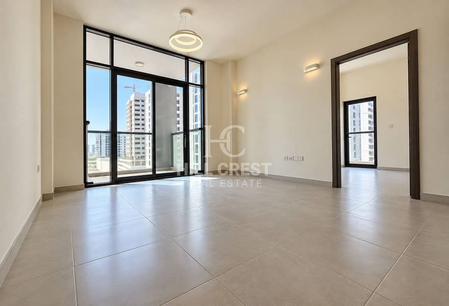 3 Bright Modern Apartment Living Room. png