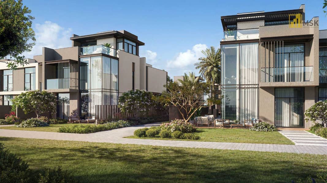 9 property finders-05. jpg