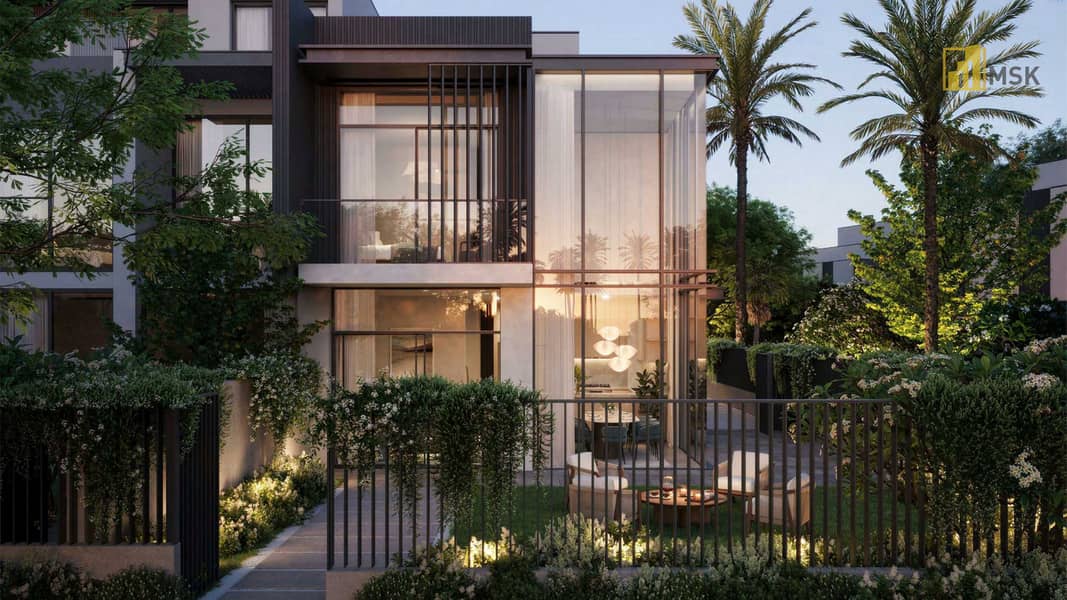 11 property finders-11. jpg