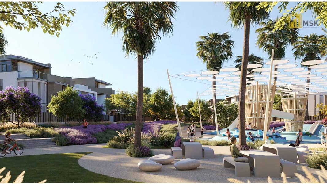 13 property finders-08. jpg