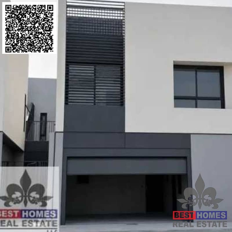 Untitled Design (32). png Untitled Design (32). png