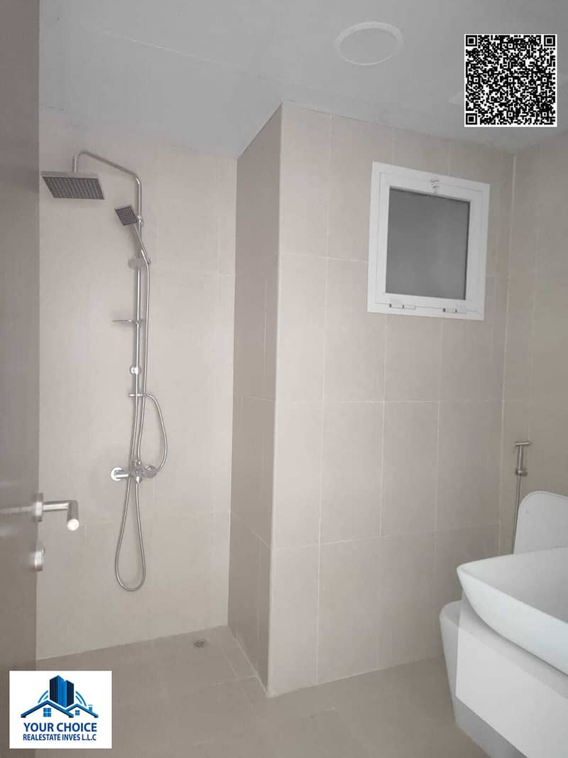 19 7fc69cb8-d61b-4abb-822a-c95aa6b0228a. jpg