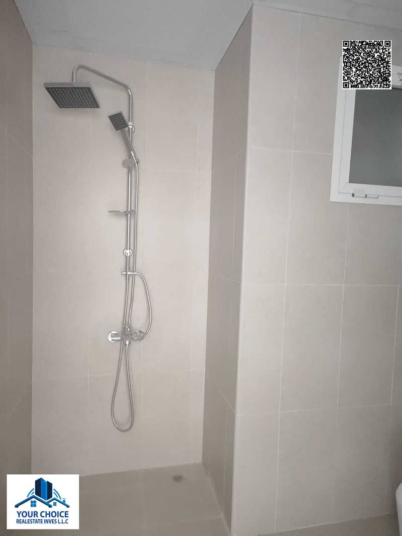45 e3281ae2-2d35-439f-9ba9-02ab82eecdea. jpg