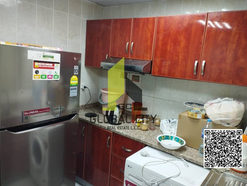 4 WhatsApp Image 2026-10-23 at 11.00. 10 AM (2). jpeg