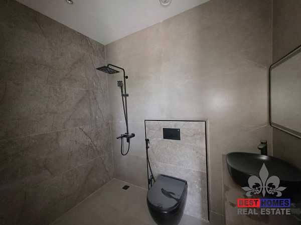 7 Al Zorah 13. jpg