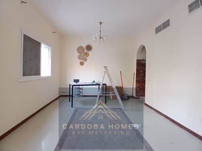 1 Bedroom Flat for Rent in Bu Tina, Sharjah - 1000181694. jpg
