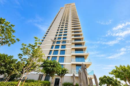 1 Camera Appartamento in affitto a The Views, Dubai - Appartamento a The Views,Golf Heights, 1 camera da letto, 110000 AED - 16946076 1 Camera Appartamento in affitto a The Views, Dubai - Appartamento a The Views,Golf Heights, 1 camera da letto, 110000 AED - 16946076