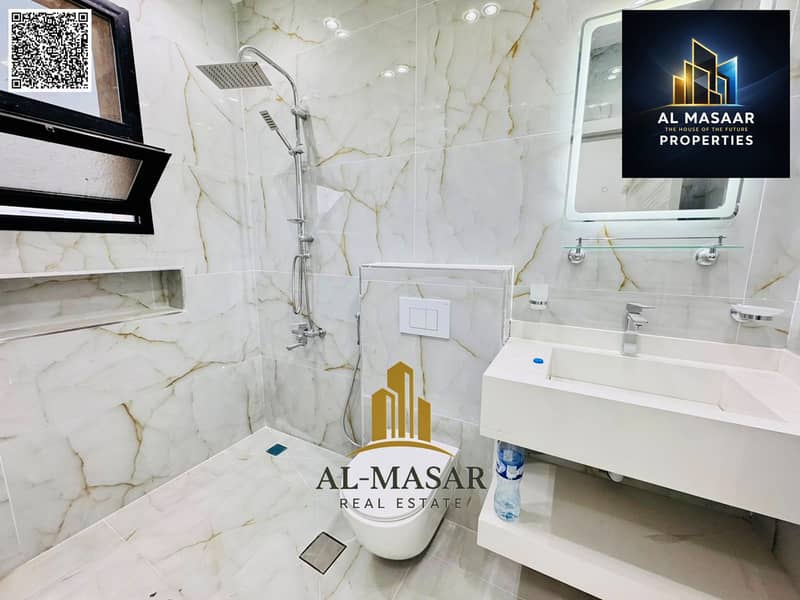 23 batch_WhatsApp Image 2026-08-25 at 11.45. 09 AM (2). jpeg