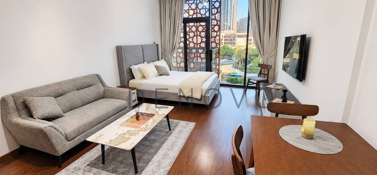 Appartement in Jumeirah Village Circle (JVC),JVC District 15,National Bonds Residence, 550000 AED - 16959275 Appartement in Jumeirah Village Circle (JVC),JVC District 15,National Bonds Residence, 550000 AED - 16959275