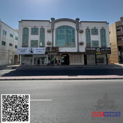 Building for Sale in Al Rawda, Ajman - Untitled Design (31). png Building for Sale in Al Rawda, Ajman - Untitled Design (31). png