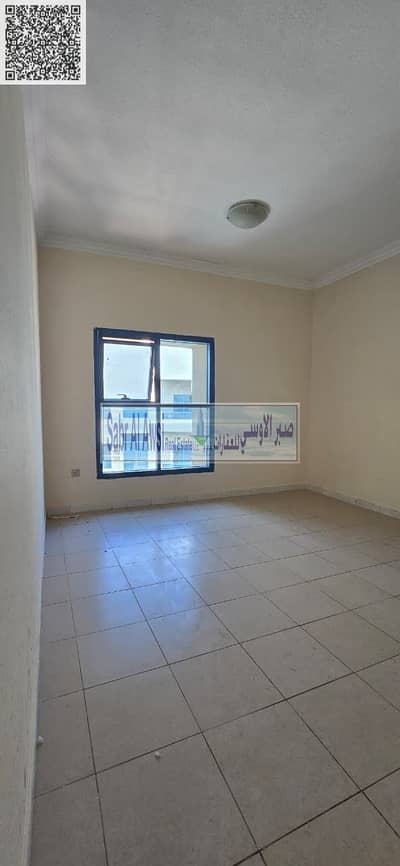 1 Bedroom Apartment for Rent in Ajman Downtown, Ajman - WhatsApp_Image_2026-10-21_at_11.50. 50_AM__1__watermarked. jpg