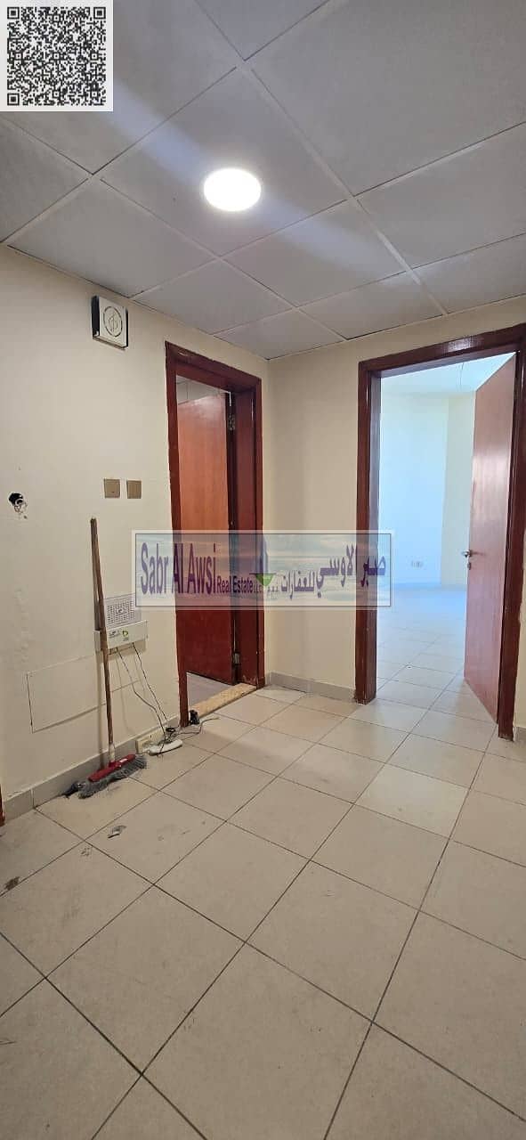 8 WhatsApp_Image_2026-10-21_at_11.50. 54_AM__1__watermarked. jpg