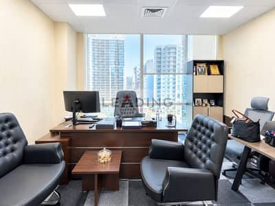 Office zum Miete in Business Bay, Dubai - WhatsApp Image 2026-10-23 at 18.31. 07. jpeg Office zum Miete in Business Bay, Dubai - WhatsApp Image 2026-10-23 at 18.31. 07. jpeg