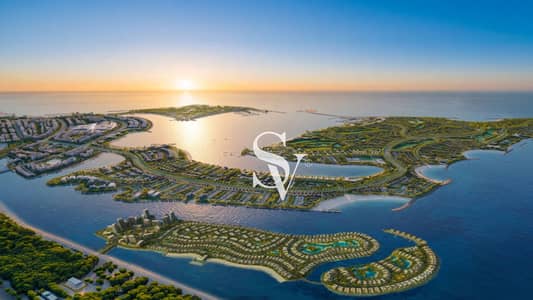 Plot in vendita a Dubai Islands, Dubai - Terreno a Dubai Islands,Bay Estate, 15963000 AED - 16959291 Plot in vendita a Dubai Islands, Dubai - Terreno a Dubai Islands,Bay Estate, 15963000 AED - 16959291