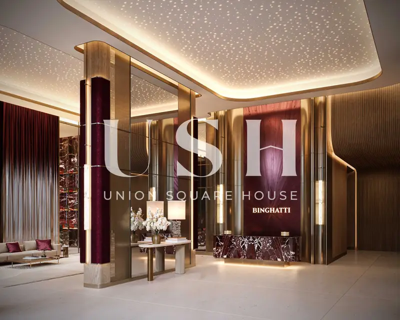 Premium Office | 50/50 Payment Plan | Q4 2028