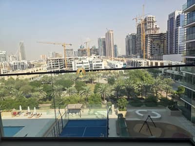 Appartement de 1 chambre à à louer à Jumeirah Village Circle (JVC), Dubai - WhatsApp Image 2026-10-23 at 7.29. 26 AM. jpeg Appartement de 1 chambre à à louer à Jumeirah Village Circle (JVC), Dubai - WhatsApp Image 2026-10-23 at 7.29. 26 AM. jpeg