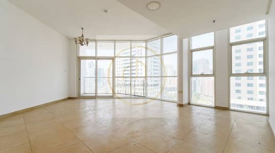 3 Slaapkamers Appartement te Huur in Al Taawun, Sharjah - قثثليبلقف (1). jpeg 3 Slaapkamers Appartement te Huur in Al Taawun, Sharjah - قثثليبلقف (1). jpeg