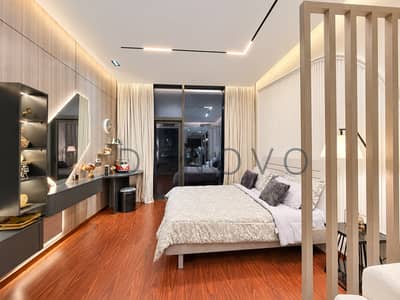 Studio te Huur in Jumeirah Village Circle (JVC), Dubai - Appartement in Jumeirah Village Circle (JVC),JVC District 15,National Bonds Residence, 69999 AED - 16959299 Studio te Huur in Jumeirah Village Circle (JVC), Dubai - Appartement in Jumeirah Village Circle (JVC),JVC District 15,National Bonds Residence, 69999 AED - 16959299