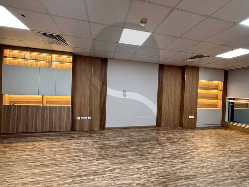 Office for Rent | Diamond Business Centre 1 | Arjan