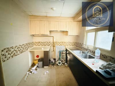 1 Bedroom Flat for Rent in Muwaileh, Sharjah - WhatsApp Image 2026-10-23 at 7.38. 50 AM (1). jpeg