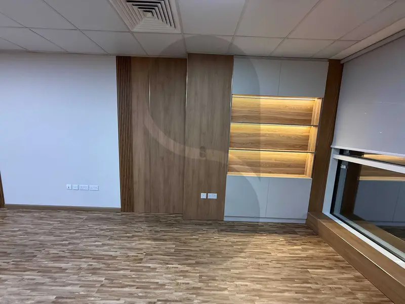 Office for Rent | Diamond Business Centre 1 | Arjan