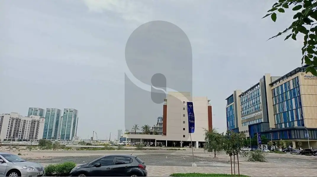 Office for Rent | Diamond Business Centre 1 | Arjan