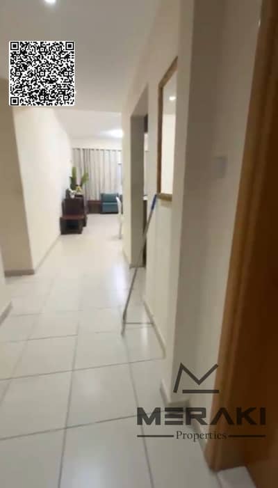 2 Bedroom Apartment for Sale in Al Rashidiya, Ajman - VJTBE0843. JPG