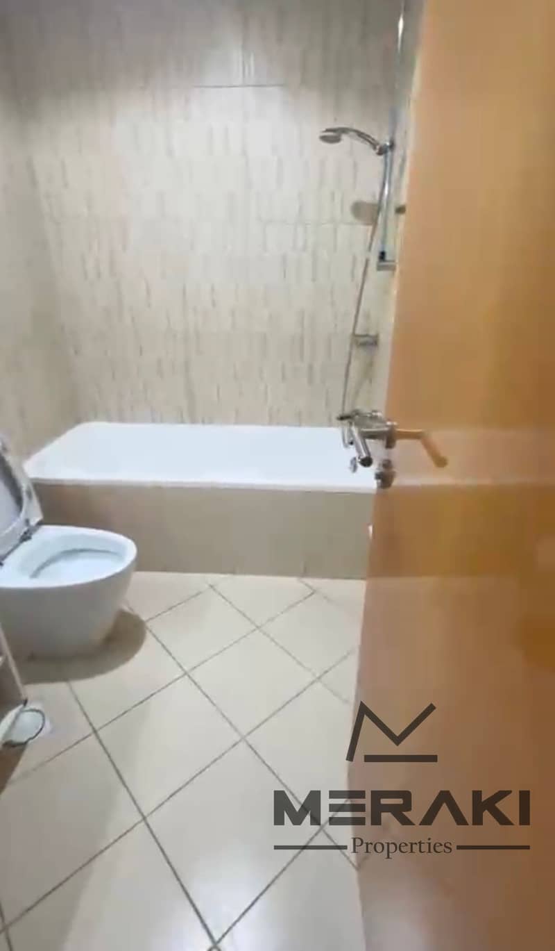 17 IMG_E6402. JPG
