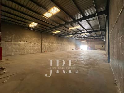 Warehouse for Rent in Industrial Area, Sharjah - WhatsApp Image 2026-10-23 at 2.29. 54 PM (1). jpeg Warehouse for Rent in Industrial Area, Sharjah - WhatsApp Image 2026-10-23 at 2.29. 54 PM (1). jpeg