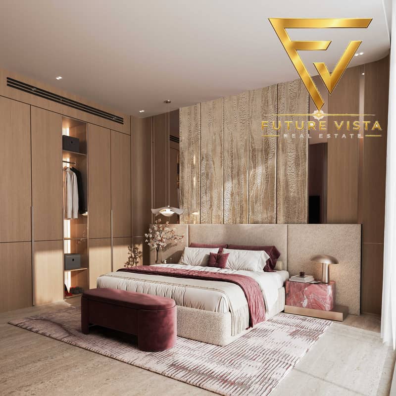 12 Bedroom03. jpg