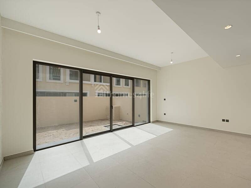Rijwoning in DAMAC Lagoons,Malta, 4 slaapkamers, 2550000 AED - 16959321 Rijwoning in DAMAC Lagoons,Malta, 4 slaapkamers, 2550000 AED - 16959321